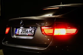 BMW X6 3.0D - 19100 € / 37356.35 лв. - 65259762 9