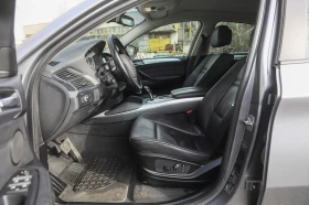 BMW X6 3.0D - 19100 € / 37356.35 лв. - 65259762 16