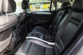 BMW X6 3.0D - 19100 € / 37356.35 лв. - 65259762 15