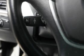 BMW X6 3.0D - 19100 € / 37356.35 лв. - 65259762 13