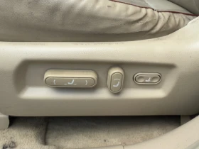 Hyundai Santa fe - 4200 € / 8214.49 лв. - 31103684 11