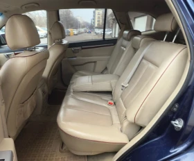 Hyundai Santa fe - 4200 € / 8214.49 лв. - 31103684 12