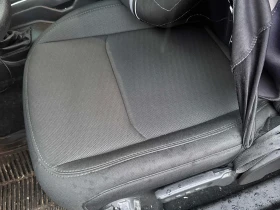 Jeep Wrangler 2022 * Sport * ОТ ПРЕДСТАВИТЕЛСТВО - 23890 € / 46724.78 лв. - 62907196 10