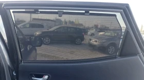 Hyundai Santa fe 2.2 FULL EKSTRI - 12500 € / 24447.88 лв. - 65713657 15