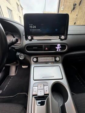 Hyundai Kona - 17700 € / 34618.19 лв. - 39736527 6