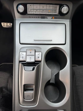 Hyundai Kona - 17700 € / 34618.19 лв. - 39736527 9