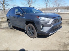 ������ Toyota Rav4