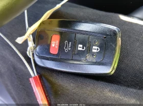 Toyota Rav4 2.5l Hybrid Xse | Mobile.bg � ����� ������ 11