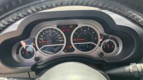 Jeep Wrangler JK | Mobile.bg � ����� ������ 9