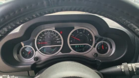 Jeep Wrangler JK | Mobile.bg � ����� ������ 10