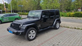Jeep Wrangler JK | Mobile.bg � ����� ������ 2