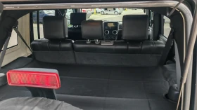 Jeep Wrangler JK | Mobile.bg � ����� ������ 6