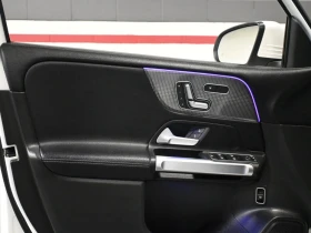 Mercedes-Benz GLB 250 4MATIC* ����������* (���� �� ��)  | Mobile.bg � ����� ������ 11