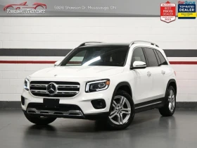 ����� �� �������� �� Mercedes-Benz GLB 250 4MATIC* ����������* (���� �� ��) 