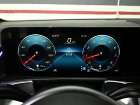 Mercedes-Benz GLB 250 4MATIC* ����������* (���� �� ��)  | Mobile.bg � ����� ������ 13