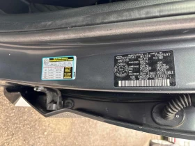 Hyundai Palisade | Ultimate | DISTRONIC | 360 | ��������� |  | Mobile.bg � ����� ������ 10
