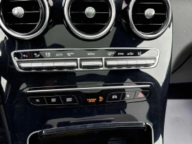 Mercedes-Benz GLC 43 AMG 4MATIC* DISTRONIC* BURMESTER* 360������*  | Mobile.bg � ����� ������ 12