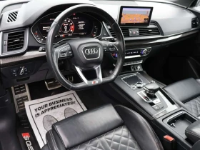 Audi SQ5 * ��������� ���� � ������ ����� �� ��������*  | Mobile.bg � ����� ������ 8