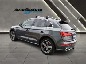 Audi SQ5 * ��������� ���� � ������ ����� �� ��������*  | Mobile.bg � ����� ������ 5