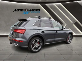 Audi SQ5 * ��������� ���� � ������ ����� �� ��������*  | Mobile.bg � ����� ������ 7
