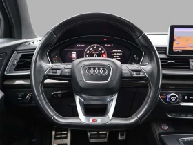 Audi SQ5 * ��������� ���� � ������ ����� �� ��������*  | Mobile.bg � ����� ������ 9