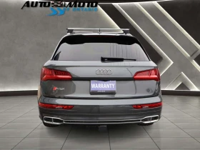 Audi SQ5 * ��������� ���� � ������ ����� �� ��������*  | Mobile.bg � ����� ������ 6
