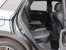 Audi SQ5 * ��������� ���� � ������ ����� �� ��������*  | Mobile.bg � ����� ������ 16