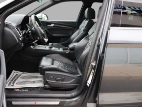 Audi SQ5 * ��������� ���� � ������ ����� �� ��������*  | Mobile.bg � ����� ������ 13