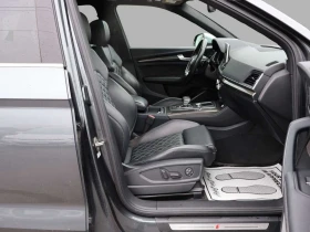 Audi SQ5 * ��������� ���� � ������ ����� �� ��������*  | Mobile.bg � ����� ������ 17