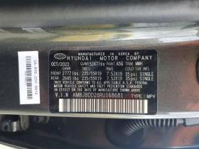 Hyundai Tucson 1.6l Sel | Mobile.bg � ����� ������ 13