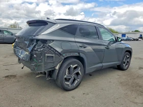 Hyundai Tucson 1.6l Sel | Mobile.bg � ����� ������ 3