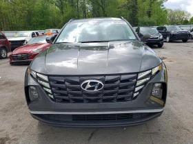 Hyundai Tucson 1.6l Sel | Mobile.bg � ����� ������ 5