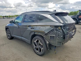 Hyundai Tucson 1.6l Sel | Mobile.bg � ����� ������ 2