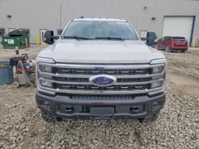 Ford F250 6.7l Super Duty | Mobile.bg � ����� ������ 5