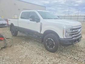 Ford F250 6.7l Super Duty | Mobile.bg � ����� ������ 4