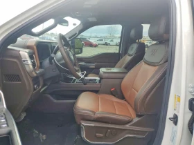 Ford F250 6.7l Super Duty | Mobile.bg � ����� ������ 7