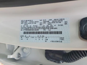 Ford F250 6.7l Super Duty | Mobile.bg � ����� ������ 12