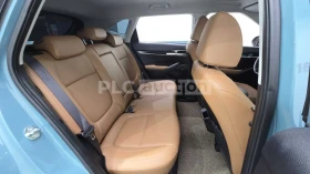 Kia Seltos | Mobile.bg � ����� ������ 12