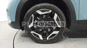 Kia Seltos | Mobile.bg � ����� ������ 5