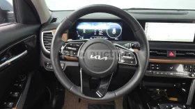 Kia Seltos | Mobile.bg � ����� ������ 13