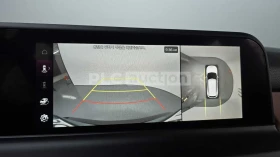 Kia Seltos | Mobile.bg � ����� ������ 15
