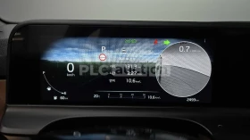 Kia Seltos | Mobile.bg � ����� ������ 8