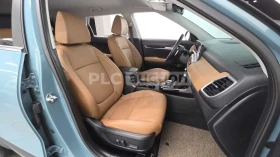 Kia Seltos | Mobile.bg � ����� ������ 11