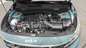 Kia Seltos | Mobile.bg � ����� ������ 6