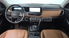 Kia Seltos | Mobile.bg � ����� ������ 7