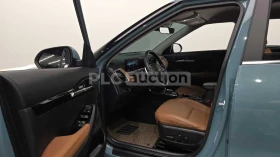 Kia Seltos | Mobile.bg � ����� ������ 10