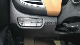 Kia Seltos | Mobile.bg � ����� ������ 17