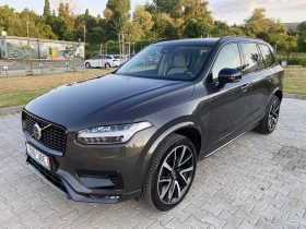 Volvo Xc90 B5/ AWD/ MHEV/ Plus Dark