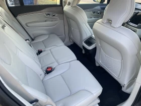 Volvo Xc90 B5/ AWD/ MHEV/ Plus Dark | Auto.bg — изображение 10