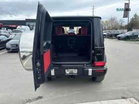 Mercedes-Benz G 63 AMG ���� �� �������� ����������� & ���������� | Mobile.bg � ����� ������ 11